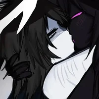 t/g  siu đẹp goái