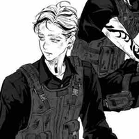 Ran Haitani