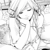 Yuzu