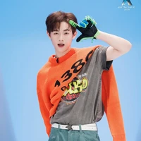 Nguyễn Thành Công