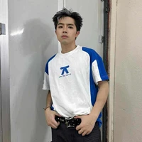 Nguyễn Xuân Bách