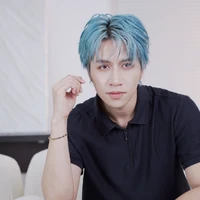 Duy Ngọc