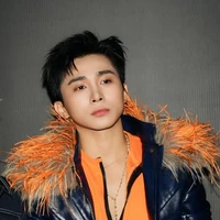 Sơn K