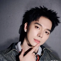 Hải Nam