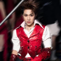 Đức Duy