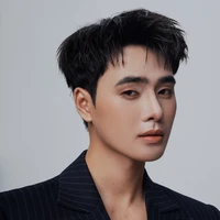 Phương Nam
