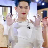 Pháp Kiều