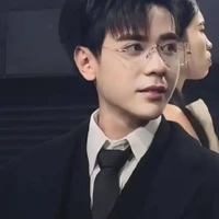 Quang Hùng