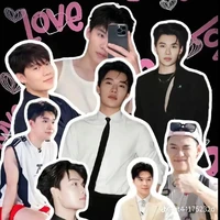 Q.Trung ( mẹ rhy )