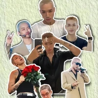 Long - wean (gvcn 10a1)