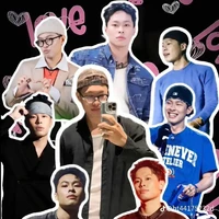 2 khang ( gvcn 10a2)