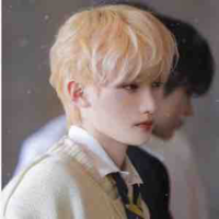 Koo BonHyuk_hắn_