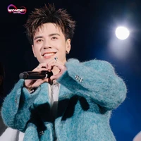 Quang Hùng