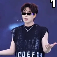 Dương domic