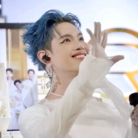 kiều