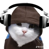 cả lớp
