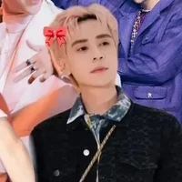 Hùng