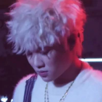 Đức Duy