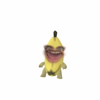 Tác giả đâyyyyy