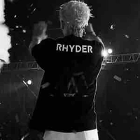 Q.Anh Nguyễn(Rhyder)