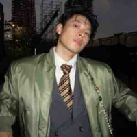Bảo Khang
