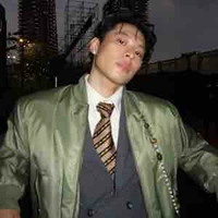 Bảo Khang