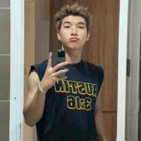 Minh Hiếu