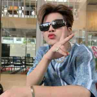 Quang Anh