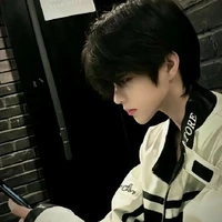 Dương Hoàng Thiên Tuấn_Baron