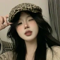 Ngô Tố Uyên_Jane
