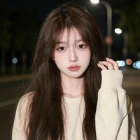 Dương Hoàng Khánh Ngân_Julie