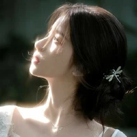 Dương Hoàng Khánh Linh_Kriss