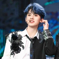Tả hàng
