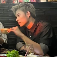 Dương domic