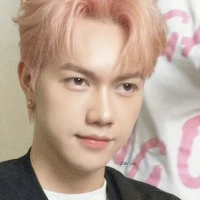 Jsol (anh họ của Dương)
