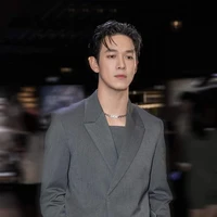 Song luân (Ba lớn của Hồng )