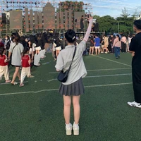 Tác giả New