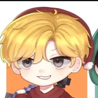 Kisa