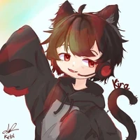 KiraMeoMeoz
