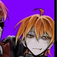 Ken