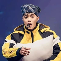 Đặng Thành An