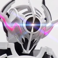 t/g chủ quán coffe vị hố đen:)))))