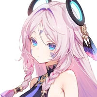 Citlali