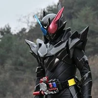 t/g chơi 1 lần nghiện thế đéo nào được:)