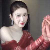 Lê Huỳnh Thúy Ngân