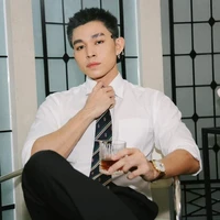 Phạm Duy Thuận ( Jun)