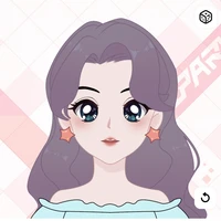 Lê Huỳnh Gia Mỹ