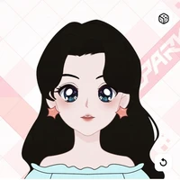 Lê Huỳnh Gia Mỹ