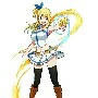 lucy