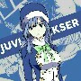 juvia
